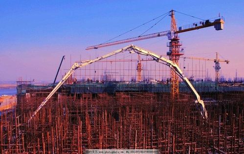 建筑装饰装修资质企业在取得一定的工程成