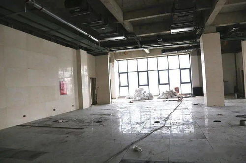 最新 广汉城际列车 汽车 客运站主体工程已基本完工