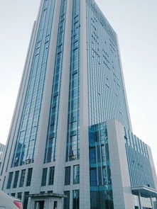 集团荣获13项中国建筑工程装饰奖