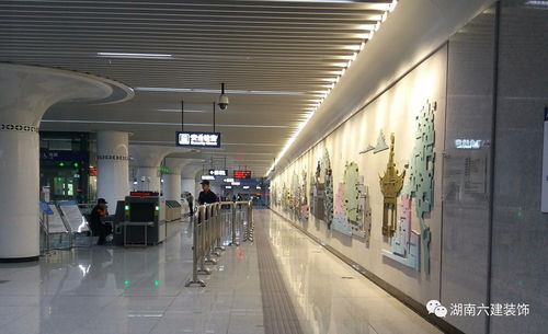我司又添4项中国建筑工程装饰奖