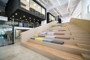 建筑装修装饰工程资质升级要求