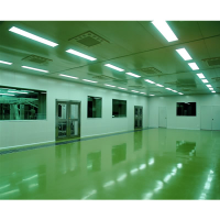 重庆地坪漆装修城市基础设施建设地坪漆如机场火车站体育场装修公_重庆地坪漆装修城市基础设施建设地坪漆如机场火车站体育场装修公价格_重庆地坪漆装修城市基础设施建设地坪漆如机场火车站体育场装修公厂家-勤加缘网【重庆逸尔建筑装饰工程有限公司】