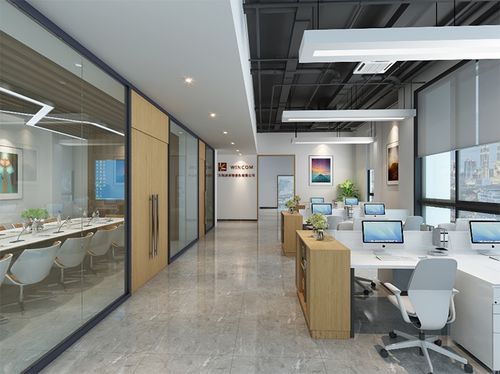 化工实验室装修设计SAREN三仁 食品 香精香料实验室建设工程公司 上海实验室