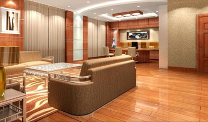 宁波办公室装修价位高吗-宁波南方传世建筑工程设计有限公司提供宁波办公室装修价位高吗的相关介绍、产品、服务、图片、价格办公室装修,办公室设计,写字楼装修,写字楼设计,店面装修,店面设计,厂房装修,厂房设计