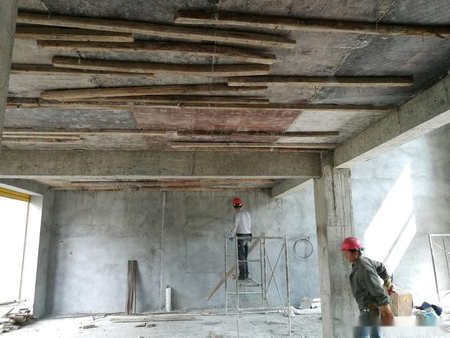 北京住房修缮屋面加固房屋建设整治公司 - 装修公司