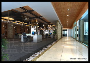 百先得服饰 280759 蓝建装饰