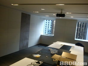 联昇工程 清拆 僭建工程 及 外墙僭建, 验铝窗,烧焊工程, 商业装修工程, 联络 9216 0381