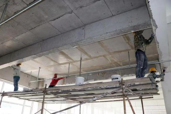 吉林通化国际内陆港务区商贸加工创业产业园项目建设有序推进