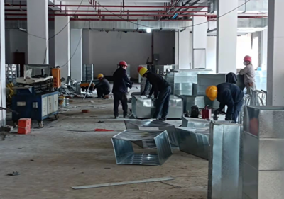 冲刺“开门红” | 泰宁县总医院建设项目最新进展来啦!床位数将达550张