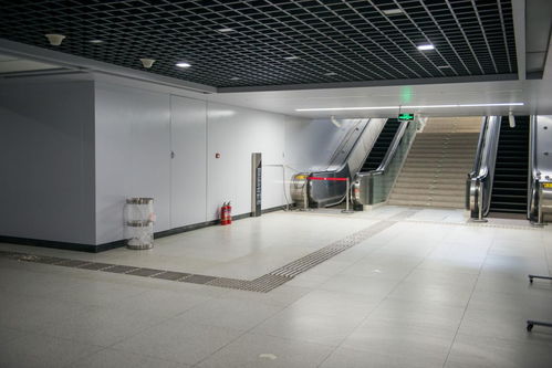 优上添 优 ,匠心 质 造丨 中建城建公司喜获两项 中国建筑装饰奖
