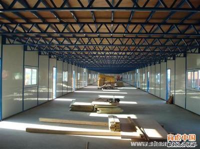 工厂装修公司_工厂装修公司供货商_供应工厂装修公司_工厂装修公司价格_上海华宇建筑装饰工程