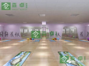 硅藻泥改善生活环境质量,提升家居品味
