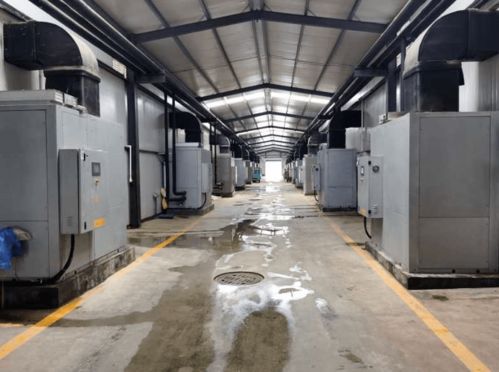 创建农产品质量安全省 第8期 阳谷县 莘县 积极筑牢农产品质量安全监管体系建设