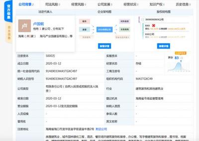 五菱卖螺蛳粉?海马汽车转行建筑业?理想汽车也要裁员了?