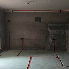 白银九号空间装饰设计工作室 供应产品