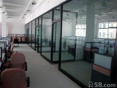 上海天鹏建筑装饰工程_网站_一呼百应