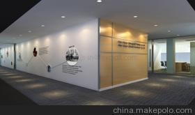 【上海汝悦为您解决挑选季节装修的烦恼 工厂装潢】价格,厂家,图片,工程承包,上海汝悦建筑装潢工程-