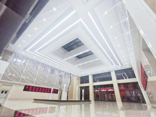 商河县人民医院开展 党建引领项目建设,统筹推进提质见效 主题党日活动