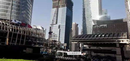 建筑劳务公司资质新政策的内容是什么