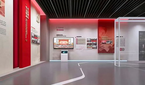 德勤建工集团成功中标长春龙翔国际商务中心装饰装修项目工程